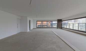 Imagem 4: Apartamento Venda 4 Dormitórios - 310 m² Higienópolis