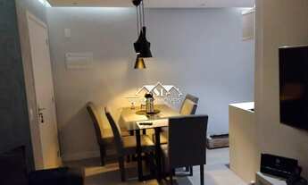 Imagem 2: Apartamento- Petrópolis, Corrêas