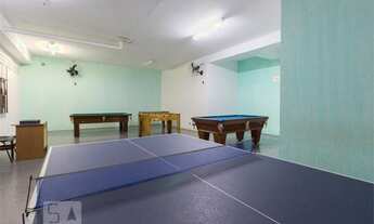 Imagem 6: Apartamento para venda em Santana - São Paulo - SP