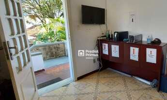 Imagem: Casa à venda, 80 m² por R$ 590.000,00