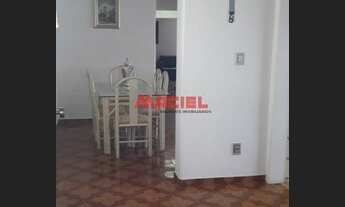 Imagem 3: Venda - APARTAMENTO - BARAO DE ITAJUBA - JARDIM MARINGA - SAO JOSE DOS CAMPOS - 182 M² AU