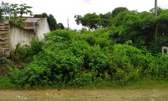 Imagem 3: VENDO 3 LOTES MURADO MARACANAÚ- JAÇÁNAU:R$180 MIL