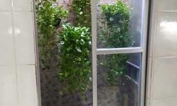 Imagem 7: Alugo Linda casa c/ 4 Suítes + 1 kit net no quintal, Bairro do Marco