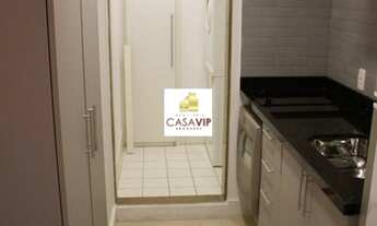 Imagem 7: Apartamento à venda, Itaim Bibi, 74m², 1 suíte, 2 vagas!