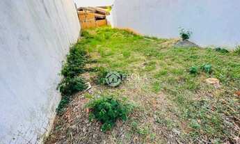Imagem 7: Terreno à venda, 150 m² por R$ 180.000,00 - Jardim Jacyra - Americana/SP