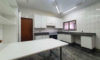 Imagem 5: SAO JOSE DO RIO PRETO - Apartamento PADRÃO - CENTRO