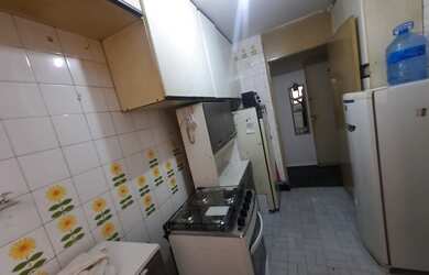 Imagem 14: Apartamento - Bela Vista