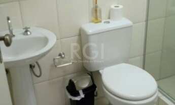 Imagem 7: Porto Alegre - Apartamento Padrão - Glória