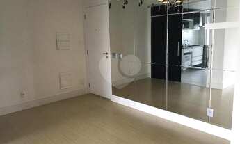 Imagem 5: APARTAMENTO - 2 DORMS - 1 SUITE 2 VAGA - À VENDA NA VILA LEOPOLDINA