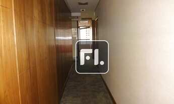 Imagem 6: Conjunto, 180 m² - venda por R$ 2.513.000,02 ou aluguel por R$ 10.800,00/mês - Itaim Bibi