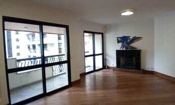 Imagem 3: APARTAMENTO - JARDIM AMÉRICA - SP