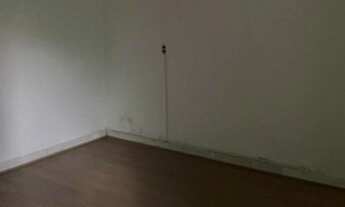 Imagem 6: Casa de 14 Dormitórios na Rua Assungui