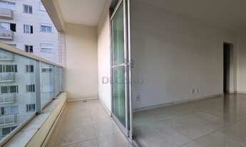 Imagem 3: Apartamento 2 Quartos à venda, 2 quartos, 1 suíte, 2 vagas, Funcionários - Belo Horizonte