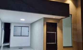 Imagem: Excelente casa no bairro Santa Cruz 2