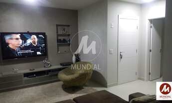 Imagem 4: Apartamento (tipo - padrao) 3 dormitórios/suite, cozinha planejada, portaria 24 horas, ele