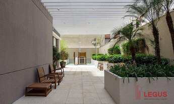 Imagem 3: Apartamento para alugar, 88 m² por R$ 7.000,00/mês - Pinheiros - São Paulo/SP