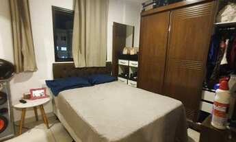 Imagem 6: OPORTUNIDADE ÚNICA! Vendo $ 79.900 $ de 2QUARTOS! Não Exige Transferência! Prestações R$ 1