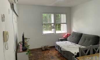 Imagem 3: Apartamento em Cristal