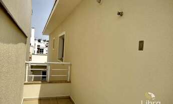 Imagem 5: Casa com 4 dormitórios à venda, 207 m² por R$ 980.000 - Jardim Villagio Milano - Sorocaba