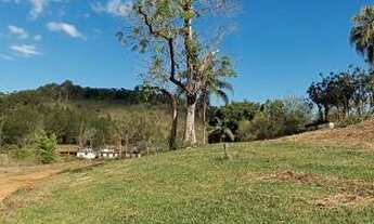 Imagem 2: Lote/Terreno para venda com 600 metros quadrados em Itaim Paulista - São Paulo - SP