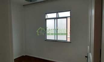 Imagem 4: CORRÊAS (ÓTIMO APARTAMENTO