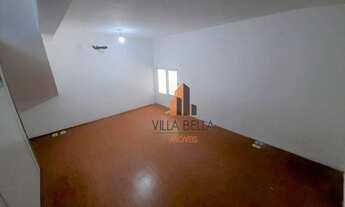 Imagem 7: Salão para alugar, 45 m² por R$ 7.000,00/mês - Centro - Santo André/SP