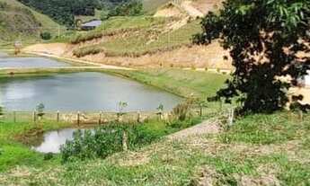 Imagem 5: Casa em São Bento do Chapéu - Domingos Martins
