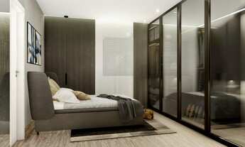 Imagem: Kitnet para Locação em Belo Horizonte