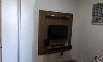 Imagem 4: Apartamento a venda em Barueri - Condomínio Alta Vista - Parque Viana