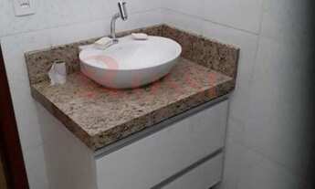 Imagem: Venda de Casas / Área de Lazer na cidade