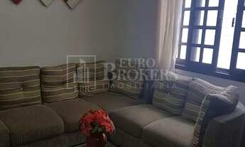 Imagem 2: Excelente sobrado dividido em 3 apartamentos