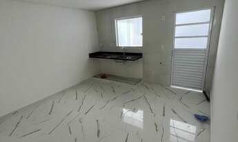 Imagem 4: Casa Comercial / Residencial