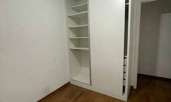 Imagem 3: Apartamento para venda com 2 quartos e 1 vaga