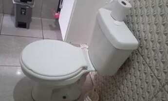 Imagem: Casa para venda no Bengui - Belém - Pará