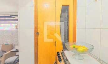 Imagem 7: Casa para Aluguel - Vila Maria , 2 Quartos, 260 m2