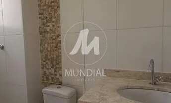 Imagem 7: Apartamento (tipo - padrao) 2 dormitórios, cozinha planejada, portaria 24 horas, elevador