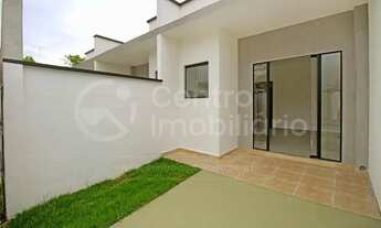 Imagem: CASA com 1 quartos em Peruíbe, no bairro