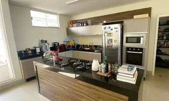 Imagem 6: Venda - Casa - Residencial Dona Margarida - Santa Bárbara D'Oeste - SP