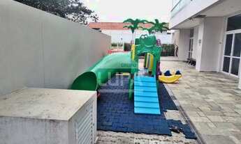 Imagem 7: APARTAMENTO COM 03 QUARTOS PARA VENDA, VILA MARIA ALTA, SÃO PAULO