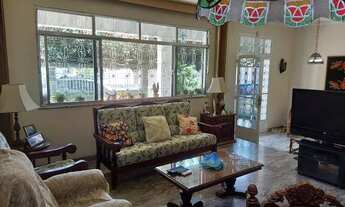 Imagem 3: Casa em Brotas 3/4 parcelas via boletos bancários