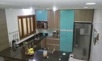 Imagem 5: Taubaté - Casa Padrão - Parque São Luís