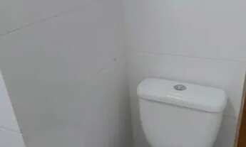 Imagem 4: Conjugado - Agriões - Teresópolis - RJ