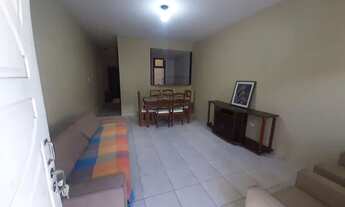 Imagem 2: Alugo casa Duplex Mobiliado na melhor rua da Praia do Francês