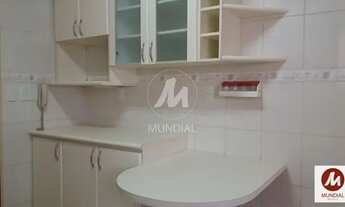 Imagem 4: Apartamento (tipo - padrao) 3 dormitórios/suite, cozinha planejada, portaria 24hs, lazer