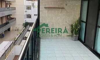 Imagem 2: Apartamento a venda em Rio de Janeiro