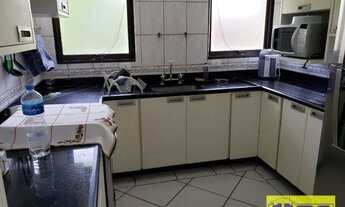 Imagem 7: Cond. Portal de Itu (venda