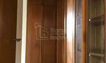 Imagem 6: Locação de Apartamentos / Padrão na cidade de Araraquara