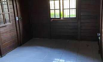 Imagem 3: Casa para aluguel tem 180 metros quadrados com 3 quartos em Barra de São João