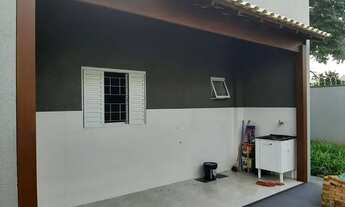 Imagem 6: Casa à venda Casa com 2 dormitórios