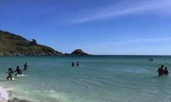 Imagem 2: Cabo frio! Hospedagem/café da manhã